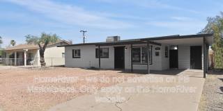 2602 W Monterey Way Gallery 2