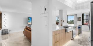 5480 N Ocean Drive Gallery 7