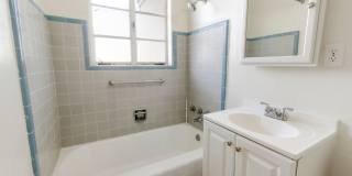 Charming 1-bedroom, 1-bath home in Tucsons most iconic neighborhood! Gallery 18