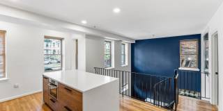70 RHODE ISLAND Avenue NW Gallery 6