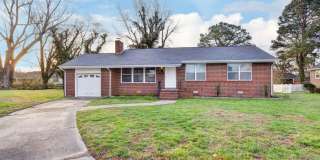 Call Eric Thompson at (757) 685-3172 for more information Gallery 1