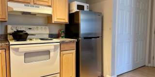 504 Barberton Drive Gallery 4