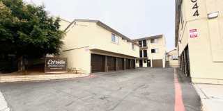 Estrella Gardens Gallery 7