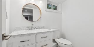 4 Morris Court Gallery 20