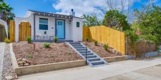 3724 Nile Street Gallery 1