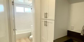 10340-84 Bellwood Ave. Gallery 24