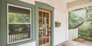 Adorable 2BR House for Rent! Gallery 3
