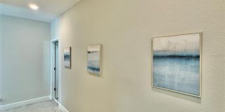 13416 BEEBE Alley Gallery 58