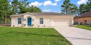 Welcome to this beautiful 3-bedroom, 2 bath, 2 car garage home. Gallery 1