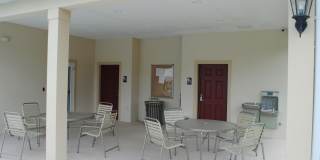 151 Maya Way Gallery 47