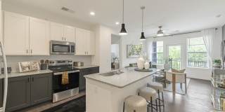 Gladwen Wendell Falls Gallery 36