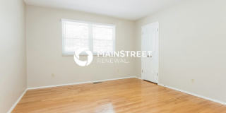 14729 Airelle Court Gallery 9