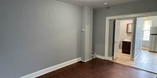 436 Ilchester Ave Gallery 4
