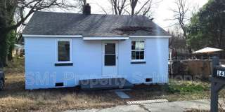 1416 Furlough Avenue Gallery 1