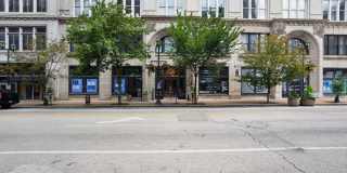 Charming 2BR Condo in Saint Louis Gallery 23
