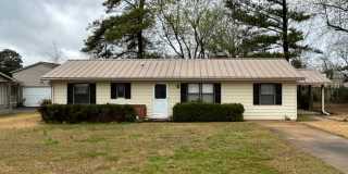 House for rent Gallery 1