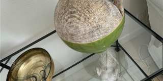 78130 Cortez Lane Gallery 22