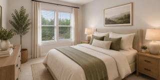 46270 MOUNT ALLEN Terrace Gallery 9