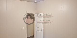 Manufactured Home in Corvallis Gallery 9