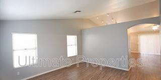 7150 W Los Gatos Dr Gallery 4