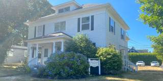 The White House Apts Gallery 1