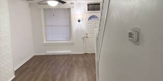 526 S 14 1/2 St Gallery 1