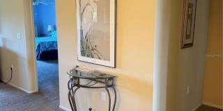 708 ESTUARY Drive Gallery 8