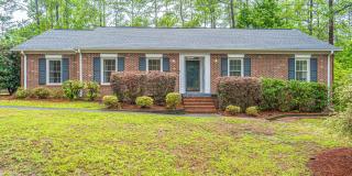 120 Fox Hunt Lane Gallery 1