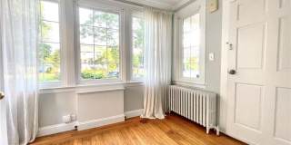 306 Soundview Avenue Gallery 4