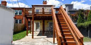 1643 MONTELLO Avenue NE unit: 4 Gallery 22