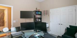 6217 ECLIPSE Circle Gallery 12