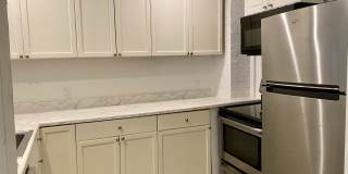 251 Mateo Way Ne Gallery 5