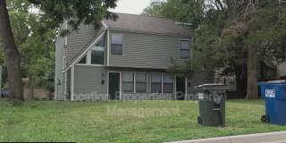 634 Arkansas Street - 1 634 Arkansas Street - 1 Gallery 1