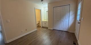 683 Grant Street Gallery 11