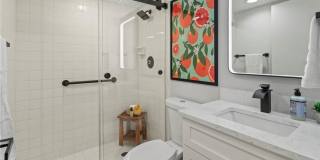 609 Bayport Way - ST Gallery 39