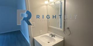 Gorgeous Renovated Home in Louisville Gallery 11