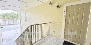 25 S Wildflower Dr Gallery 4