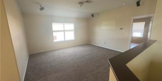 2617 White Moon Drive Gallery 10