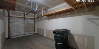 15417 Tully House Court Gallery 18