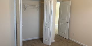 Lease Today and Receive 50% Off Your First Full Month's Rent!!! Gallery 27