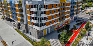 Citrus Commons Gallery 39