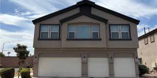 4647 Dealers Choice Way Gallery 1