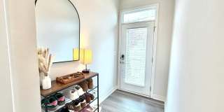 3735 S Tryon Street Gallery 2