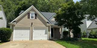 185 Weatherstone Drive Gallery 1
