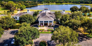 10137 LEISURE Lane S unit: 12 Gallery 9