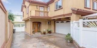1805 Speyer Ln Gallery 17