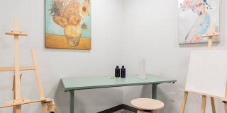 Art District Flats Gallery 24