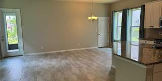 5912 VILLAGE CENTER DRIVE Gallery 46