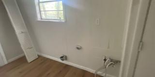 1032 Stuart Street Gallery 21