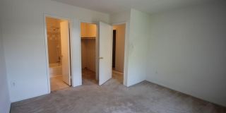 3007 SPICE Court Gallery 11